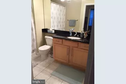 9490 Virginia Center Boulevard #323, Vienna, VA 22181 - Photo 15