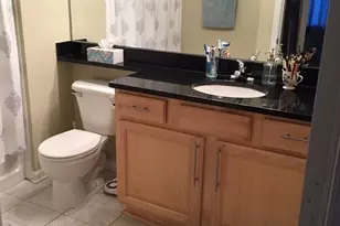 9490 Virginia Center Blvd, Vienna, VA 22181 - Photo 15