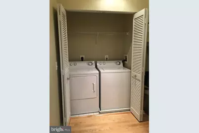 9490 Virginia Center Boulevard #323, Vienna, VA 22181 - Photo 5