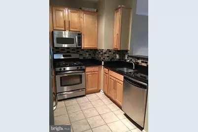 9490 Virginia Center Boulevard #323, Vienna, VA 22181 - Photo 13