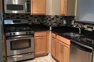 9490 Virginia Center Blvd, Vienna, VA 22181 - Photo 13