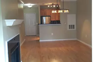 9490 Virginia Center Blvd, Vienna, VA 22181 - Photo 3