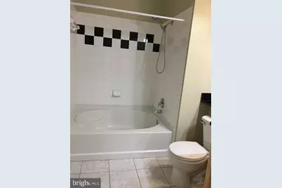9490 Virginia Center Boulevard #323, Vienna, VA 22181 - Photo 9