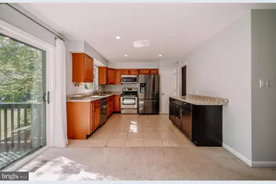 11965 Greywing Court, Reston, VA 20191 - Photo 13