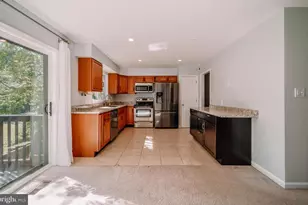 11965 Greywing Ct, Reston, VA 20191 - Photo 13