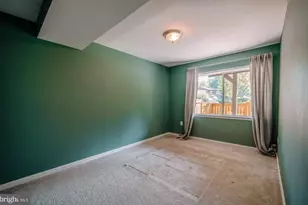 11965 Greywing Ct, Reston, VA 20191 - Photo 49