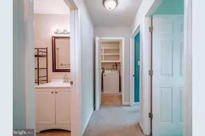 11965 Greywing Court, Reston, VA 20191 - Photo 35