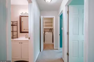 11965 Greywing Ct, Reston, VA 20191 - Photo 35