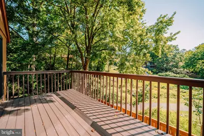 11965 Greywing Court, Reston, VA 20191 - Photo 21