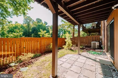 11965 Greywing Court, Reston, VA 20191 - Photo 57