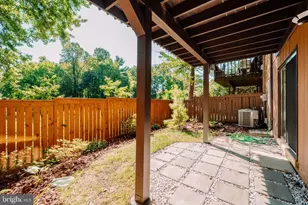 11965 Greywing Ct, Reston, VA 20191 - Photo 57