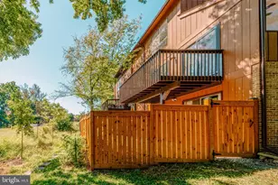 11965 Greywing Ct, Reston, VA 20191 - Photo 61