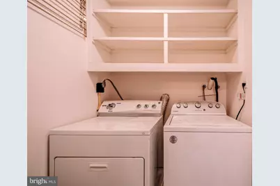 11965 Greywing Court, Reston, VA 20191 - Photo 41