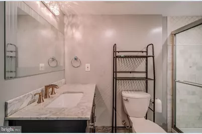 11965 Greywing Court, Reston, VA 20191 - Photo 47