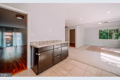 11965 Greywing Court, Reston, VA 20191 - Photo 17