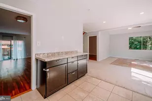11965 Greywing Ct, Reston, VA 20191 - Photo 17