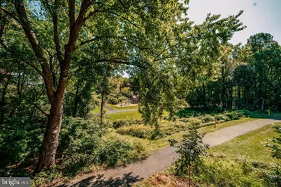11965 Greywing Court, Reston, VA 20191 - Photo 23