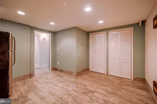 11965 Greywing Ct, Reston, VA 20191 - Photo 53
