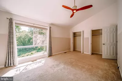11965 Greywing Court, Reston, VA 20191 - Photo 31