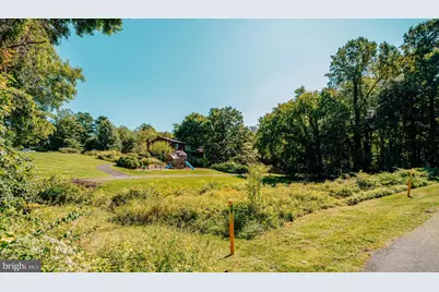 11965 Greywing Court, Reston, VA 20191 - Photo 59