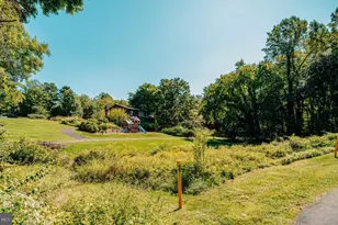11965 Greywing Ct, Reston, VA 20191 - Photo 59