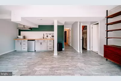 11965 Greywing Court, Reston, VA 20191 - Photo 45