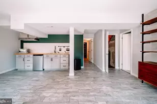 11965 Greywing Ct, Reston, VA 20191 - Photo 45