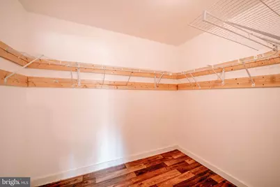 11965 Greywing Court, Reston, VA 20191 - Photo 51