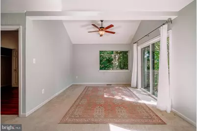 11965 Greywing Court, Reston, VA 20191 - Photo 19