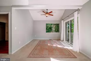 11965 Greywing Ct, Reston, VA 20191 - Photo 19