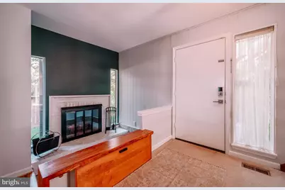 11965 Greywing Court, Reston, VA 20191 - Photo 5