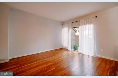 11965 Greywing Court, Reston, VA 20191 - Photo 11