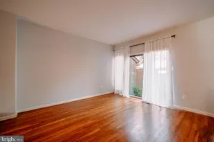 11965 Greywing Ct, Reston, VA 20191 - Photo 11