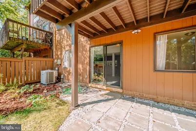 11965 Greywing Court, Reston, VA 20191 - Photo 55