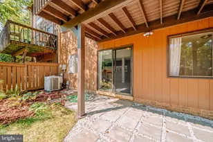 11965 Greywing Ct, Reston, VA 20191 - Photo 55