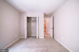 11965 Greywing Ct, Reston, VA 20191 - Photo 37