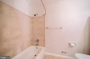 11965 Greywing Ct, Reston, VA 20191 - Photo 33