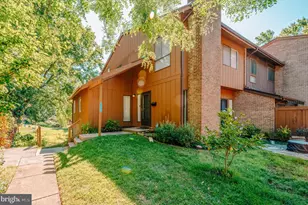 11965 Greywing Ct, Reston, VA 20191 - Photo 1