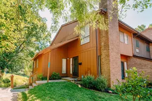 11965 Greywing Ct, Reston, VA 20191 - Photo 63
