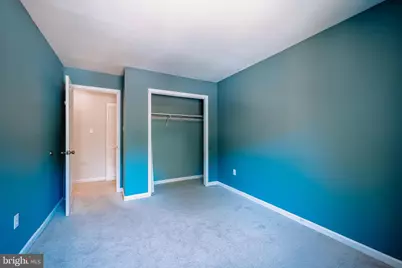 11965 Greywing Court, Reston, VA 20191 - Photo 39