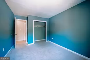 11965 Greywing Ct, Reston, VA 20191 - Photo 39