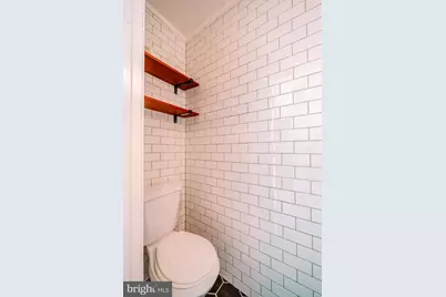 11965 Greywing Court, Reston, VA 20191 - Photo 29