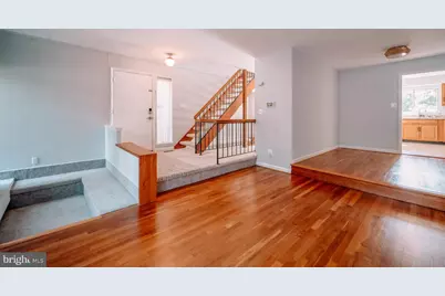 11965 Greywing Court, Reston, VA 20191 - Photo 9