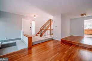 11965 Greywing Ct, Reston, VA 20191 - Photo 9