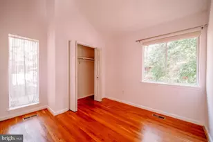 11965 Greywing Ct, Reston, VA 20191 - Photo 27