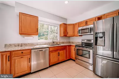 11965 Greywing Court, Reston, VA 20191 - Photo 15