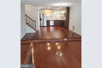 6839 Signature Circle, Alexandria, VA 22310 - Photo 7