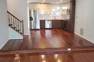 6839 Signature Cir, Alexandria, VA 22310 - Photo 7