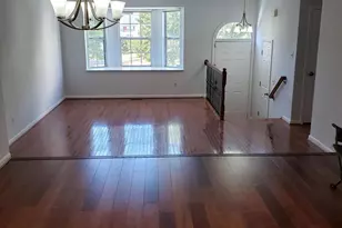 6839 Signature Cir, Alexandria, VA 22310 - Photo 3