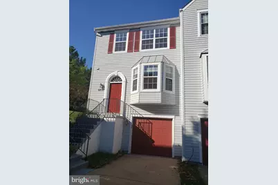 6839 Signature Circle, Alexandria, VA 22310 - Photo 1